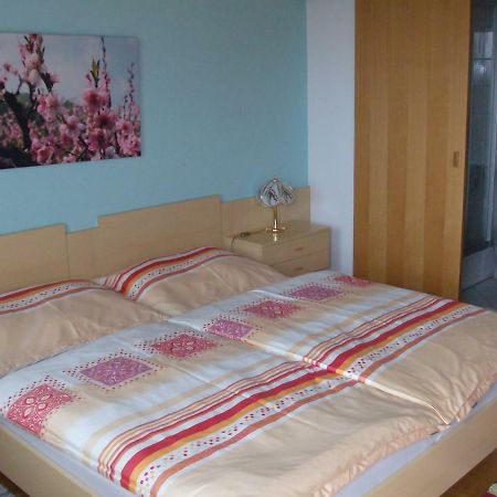 Apartamento Haus Renarth - Michaela Pro Kitzeck im Sausal Exterior foto